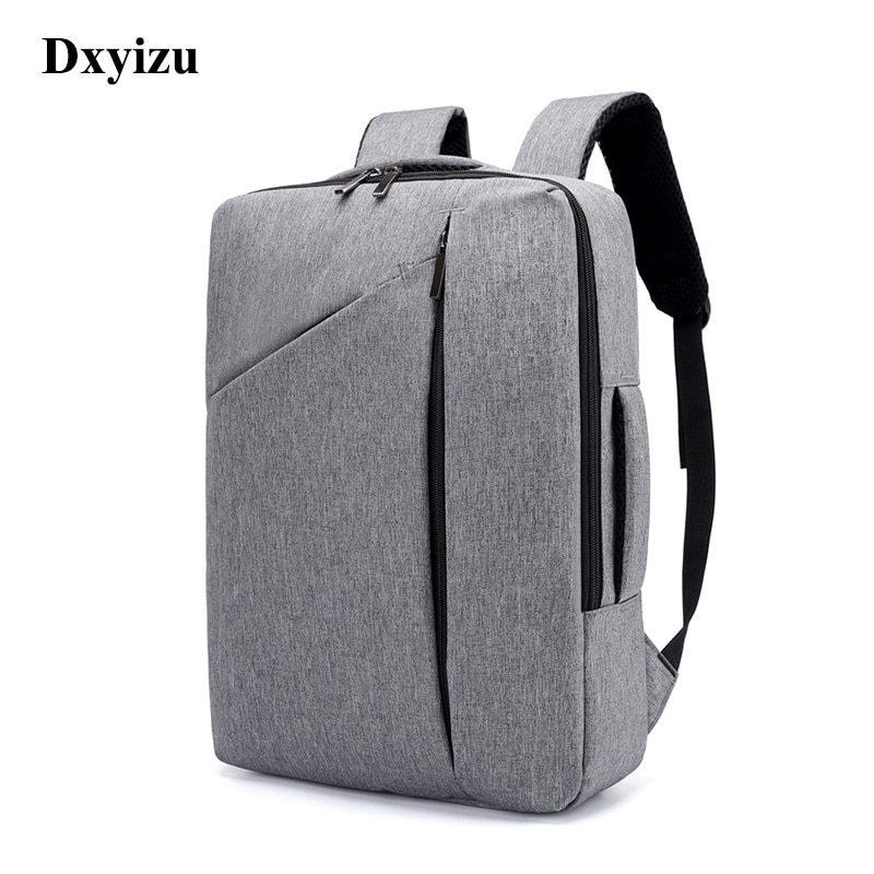 https://wgadesign.com.br/wp-content/uploads/2020/11/Dxyizu-mochilas-masculinas-design-masculino-grande-capacidade-para-tr-s-viagem-neg-cios-laptop-15-6.jpg