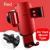 air-vent-red