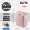 charging-pink