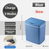 charging-blue