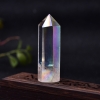 aura-clear-quartz
