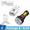 5led-package-b