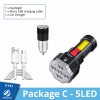 5led-package-c