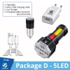 5led-package-d