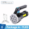 7led-package-a