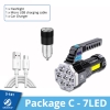 7led-package-c