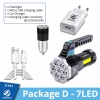 7led-package-d