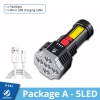 5led-package-a