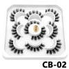 5pairs-cb02