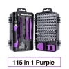 115-in-1-purple