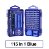 115-in-1-blue