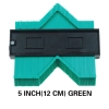 5-inch-green