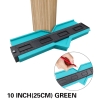10-inch-green