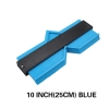 10-inch-blue