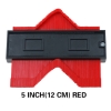 5-inch-red