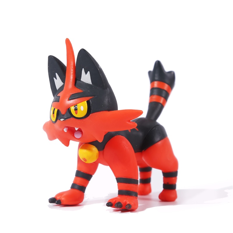 Brinquedo Boneco Pokémon Wynaut E Charmander Battle Figure em Promoção na  Americanas