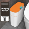 charging-orange