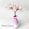 1pcs-white-crystal