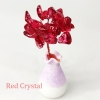 1pcs-red-crystal