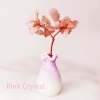 1pcs-pink-crystal