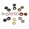100pcs-mix-colors10