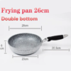 frying-pan-26cm