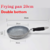 frying-pan-20cm