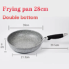 frying-pan-28cm