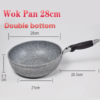 wok-pan-28cm