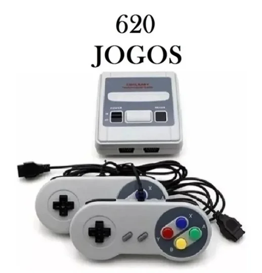 620 game best sale console